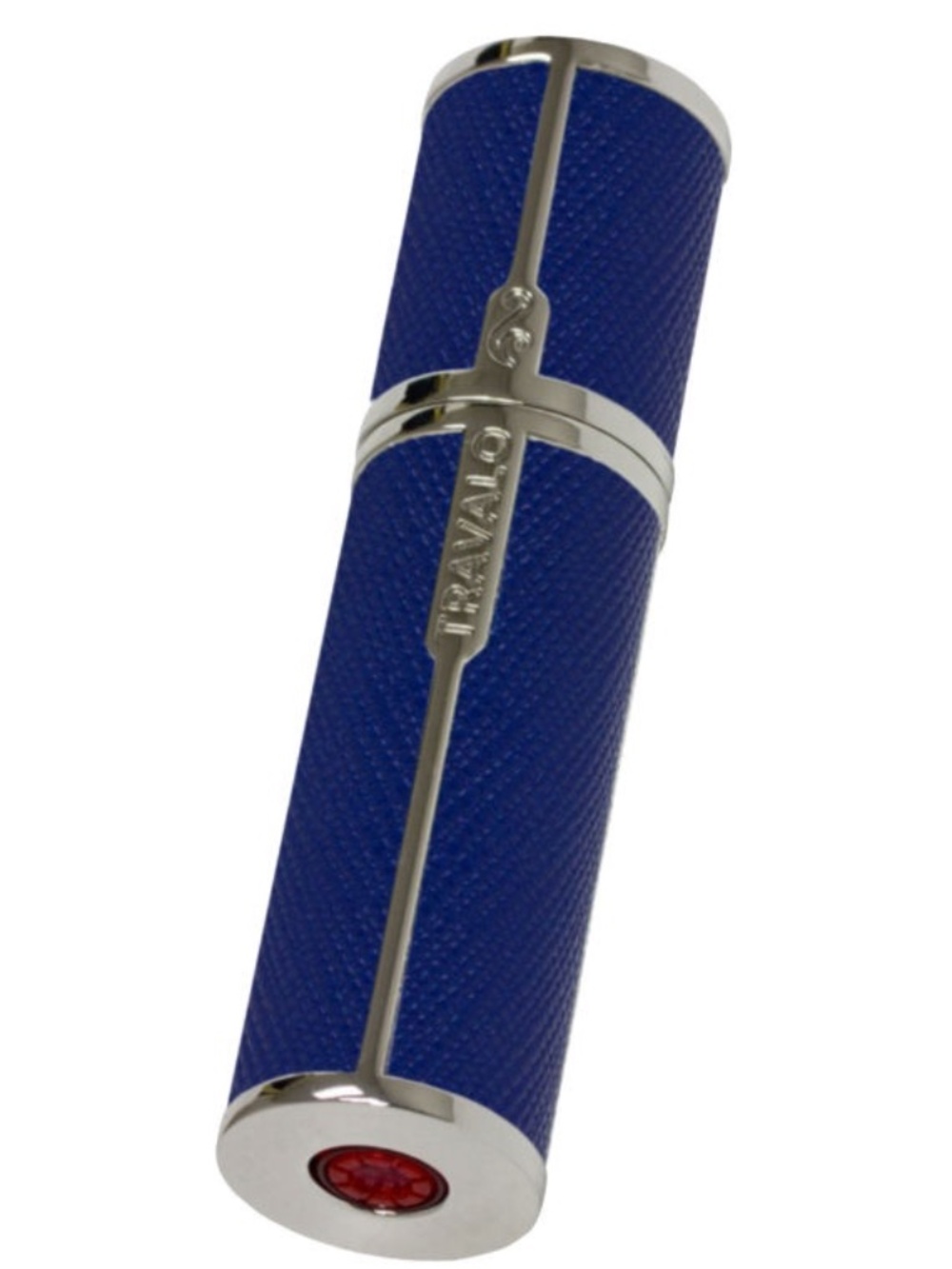 PENHALIGON'S ADMIRAL BLUE TRAVEL ATOMISER 5ML - Picture 2 of 9